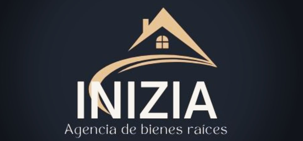 INIZIA Agencia de bienes raíces